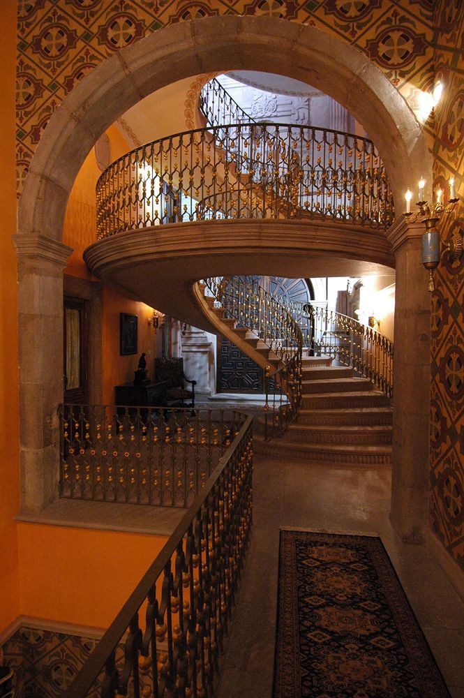 hotel-museo-palacio-de-san-agustin
