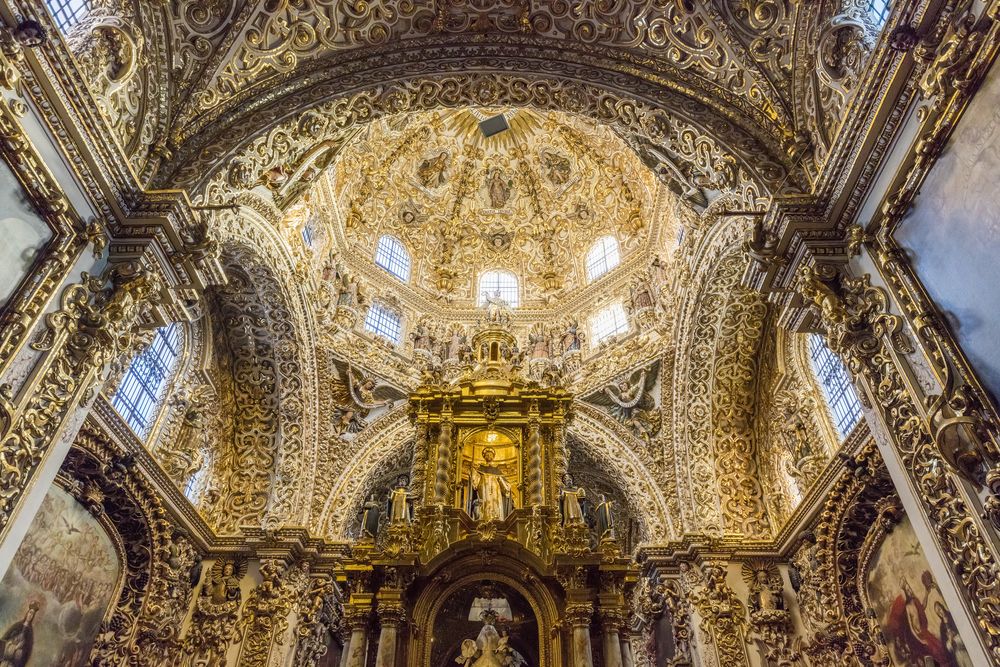 Las 5 mejores decoraciones de interiores del mes (III) - El País de Sarah