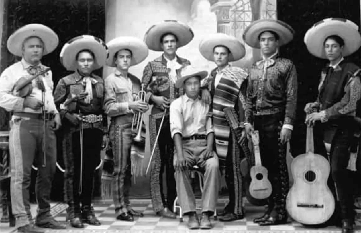Música Archives MXCity Guía de la Ciudad de México